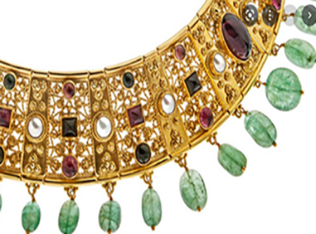 Εικόνα για την κατηγορία Βυζαντινά