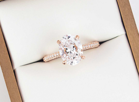 Εικόνα για την κατηγορία Δαχτυλίδια αρραβώνων