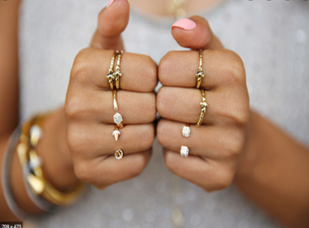 Εικόνα για την κατηγορία Stackable